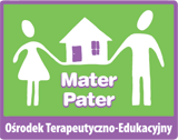 BEMOWO | Ośrodek Terapeutyczno - Edukacyjny MaterPater