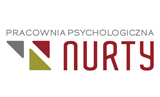 BIELANY | Pracownia Psychologiczna Nurty