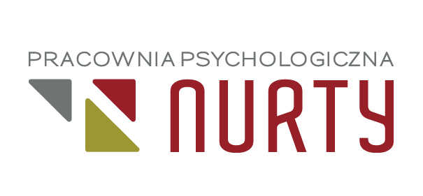 Pracownia Psychologiczna Nurty