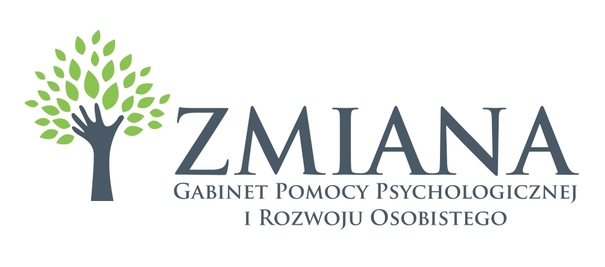 Zmiana