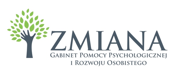 Zmiana