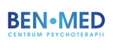 Centrum Psychoterapii BEN-MED