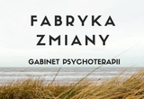 MOKOTÓW | Fabryka Zmiany