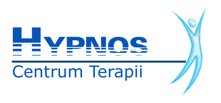 Hypnos