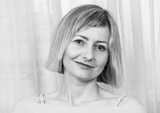 MOKOTÓW | Gabinet Psychoterapii i Pomocy Psychologicznej Marta Bykiewicz