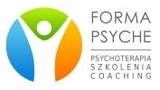 PRAGA PÓŁNOC | FORMA PSYCHE - Psychoterapia - Szkolenia - Coaching