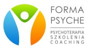 FORMA PSYCHE