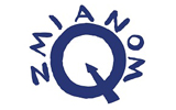 Q Zmianom