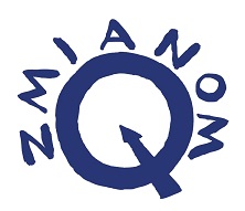 Q Zmianom