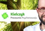 Pracownia Psychorozwoju Kielczyk