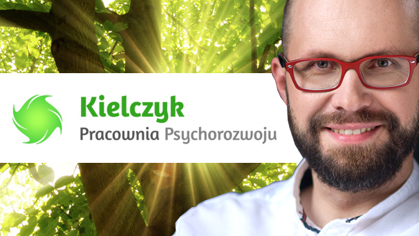 Pracownia Psychorozwoju Kielczyk