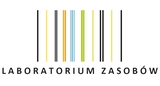 Laboratorium Zasobów