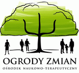 Psycholog Ogrody Zmian