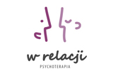 PRAGA POŁUDNIE | Psychoterapia W RELACJI