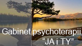 ŚRÓDMIEŚCIE | Gabinet Psychoterapii JA i TY