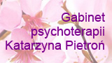 ŚRÓDMIEŚCIE | Gabinet psychoterapii Katarzyna Pietroń