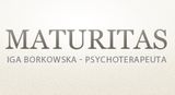 ŚRÓDMIEŚCIE | Maturitas Gabinet Psychoterapii