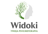 ŚRÓDMIEŚCIE | Widoki - Twoja Psychoterapia