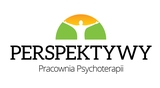 Pracownia Psychoterapii Perspektywy