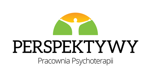 Pracownia Psychoterapii Perspektywy