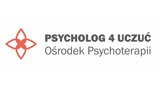 URSYNÓW | Ośrodek Psychoterapii Psycholog 4 Uczuć