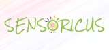 WESOŁA | Sensoricus - Centrum Terapeutyczne