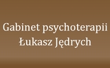 WILANÓW | Gabinet psychoterapii Łukasz Jędrych