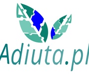 adiuta logo