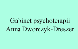 ŻOLIBORZ | Gabinet psychoterapii - Anna Dworczyk-Dreszer