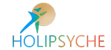 HOLIPSYCHE - Ośrodek Terapeutyczno-Rozwojowy