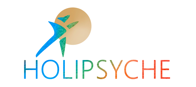 HOLIPSYCHE - Ośrodek Terapeutyczno-Rozwojowy