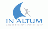 Zespół Lekarzy i Psychologów In Altum