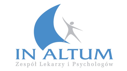 Zespół Lekarzy i Psychologów In Altum