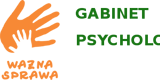 ŻOLIBORZ | Gabinet Psychologiczny Ewelina Dębska