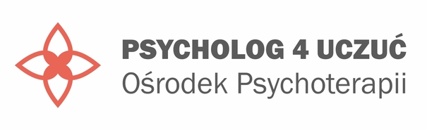 psycholog4u